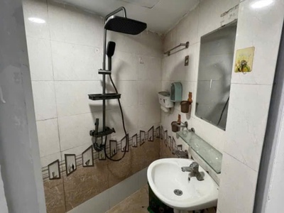 Chính chủ cho thuê căn hộ mini hồ tây 46m2- 2 tháng máy giá chỉ 8 triệu/ tháng 3