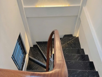 Chính chủ cần bán gấp, 41m2, giái 3,6 tỷ tại yên nghĩa hà đông,ô tô đỗ cửa. 4