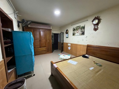 Hàng hiếm phố tân triều,thanh trì 48m2, 5 tầng giá 6.4 tỷ, ô tô .kinh doanh. 0