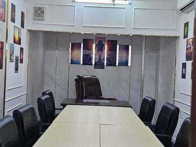 Cho thuê văn phòng tại tòa nhà 8 lê trung nghĩa, khu vip k300 cộng hòa, tân bình 3