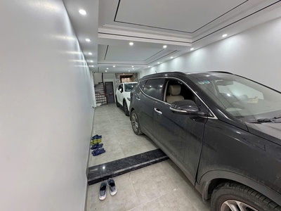 Bán tòa chdv xuân đỉnh 101m  x 7 tầng 23pn full nội thất ngõ ô tô doanh thu cao   18 tỷ. 0968669247 0