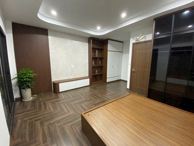 Bán ccmn xuân la 7 tầng thang máy 18 phòng khép kín doanh thu 900tr/năm - gần hồ tây 1