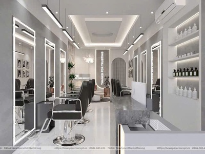 Bán nhà mặt tiền mê linh - phường nha trang dt : 92m2  giá 10,2 tỉ vui lòng liên hệ e bích  để đi 1
