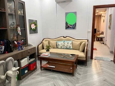 Bán nhà tam trinh - hoàng mai, dt 60 m2, 5 tầng, mặt tiền 4 m, giá 11,9 tỷ. 4