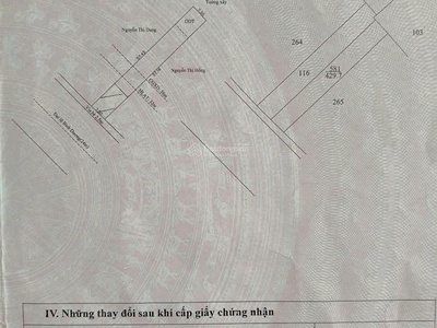 Bán đất mặt tiền quốc lộ 13, ngã tư đất thánh lên 500 mét. giá tốt, chính chủ, thuận an, bình dương 0