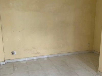 Chính chủ cho thuê phòng an ninh   giá tốt, tiện nghi đường giải phóng, p.4, tân bình 2