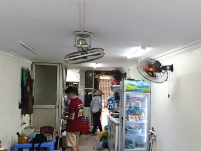 Gấp gấp ra nhanh căn nhà số 109 a12  măt phố đai la hay đi ngõ 112 phố trần đại nghĩa ,hai bà trưng 0