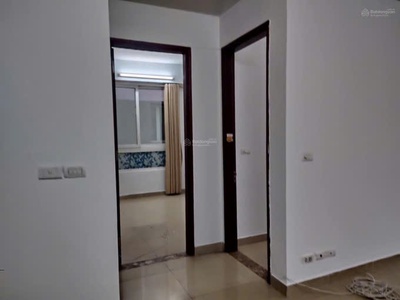 Chính chủ cho thuê căn hộ cao cấp   hoà phát tower, 257 giải phóng 0