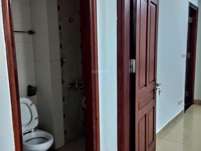 Chính chủ cho thuê căn hộ cao cấp   hoà phát tower, 257 giải phóng 1