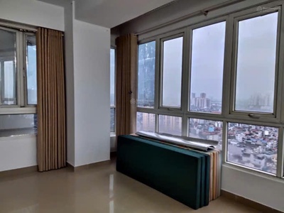 Chính chủ cho thuê căn hộ cao cấp   hoà phát tower, 257 giải phóng 2