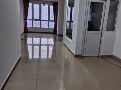Chính chủ cho thuê căn hộ cao cấp   hoà phát tower, 257 giải phóng 3