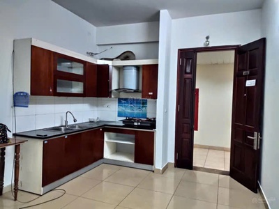 Chính chủ cho thuê căn hộ cao cấp   hoà phát tower, 257 giải phóng 4