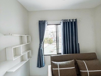  nhà đẹp trung tâm phú nhuận   giáp quận 1   gần sân bay   chỉ hơn 3 tỷ   3 tầng ở ngay 3