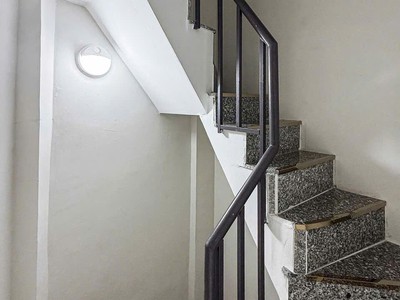  nhà đẹp trung tâm phú nhuận   giáp quận 1   gần sân bay   chỉ hơn 3 tỷ   3 tầng ở ngay 4