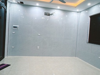 Nhà đẹp ở luôn-văn hương, 4 tầng -dt 26m2 -mt 7.2m giá chỉ, 6.7 tỷ 1