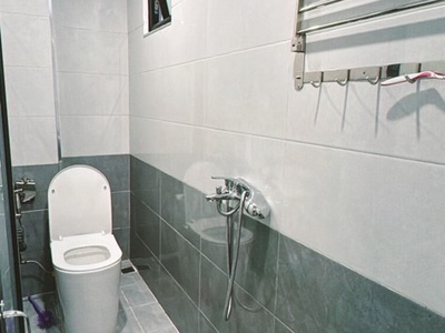 Nhà đẹp ở luôn-văn hương, 4 tầng -dt 26m2 -mt 7.2m giá chỉ, 6.7 tỷ 2
