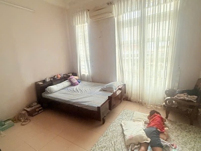 Gấp bán nhà  dương văn dương tân quý tân phú 50m2, 4tầng nhỉnh 6 tỷ 2