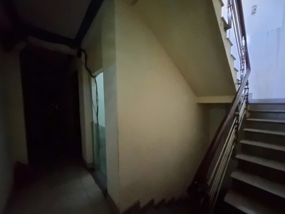 Bán gấp chdv mặt tiền đ số 18 bhh gần chợ phạm đăng giảng 86m2,5 tầng 12 tỷ 3