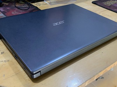 Laptop Acer Aspire A315-57G Core i5-1035G1 Ram 8GB SSD 512GB 2 VGA Rời Màn 15.6 In Full HD Máy Đẹp 1
