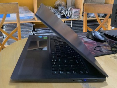 Laptop Acer Aspire A315-57G Core i5-1035G1 Ram 8GB SSD 512GB 2 VGA Rời Màn 15.6 In Full HD Máy Đẹp 3