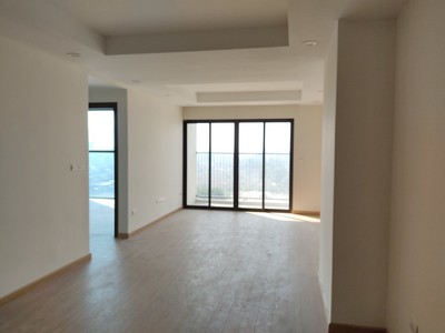 Cho thuê chung cư FLC Landmark Lê Đức Thọ, 130m, 3 phòng ngủ, 14 triệu đồ cơ bản 0