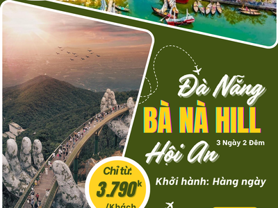 Tour Du Lịch Mỹ Tho   Cần Thơ 2 Ngày 1 Đêm: Khám Phá Chợ Nổi Cái Răng   Văn Hóa Miền Tây 1