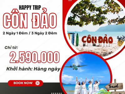 Tour Du Lịch Mỹ Tho   Cần Thơ 2 Ngày 1 Đêm: Khám Phá Chợ Nổi Cái Răng   Văn Hóa Miền Tây 0