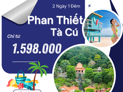 Tour Du Lịch Mỹ Tho   Cần Thơ 2 Ngày 1 Đêm: Khám Phá Chợ Nổi Cái Răng   Văn Hóa Miền Tây 3