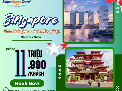 Khám Phá Bờ Tây Nước Mỹ: Los Angeles   Las Vegas   San Diego   Mexico 2