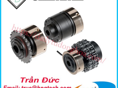 Bộ ly hợp ComInTec   ComInTec clutch   Nhà cung cấp ComInTec 0