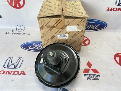 Bầu trợ lực phanh 44610-52660 2