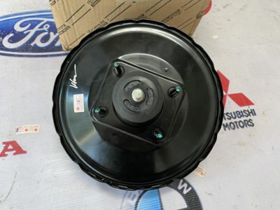 Bầu trợ lực phanh 44610-52660 1