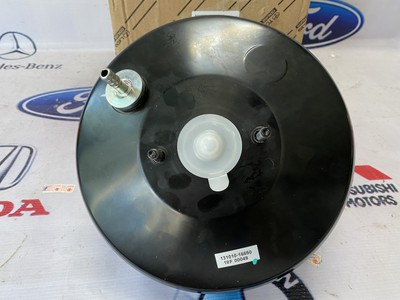 Bầu trợ lực phanh 44610-52660 0