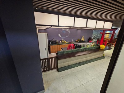 Tuệ Tĩnh Lô Góc 2 Thoáng 40M2 15 Tỷ 10M Ra Phố Ngõ Ô TÔ Con 2