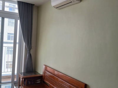 Cho thuê căn hộ chung cư An Phú 2 phòng ngủ tại Khai Quang, Vĩnh yên, Vĩnh Phúc 2