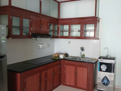 Cho thuê căn hộ chung cư An Phú 2 phòng ngủ tại Khai Quang, Vĩnh yên, Vĩnh Phúc 5