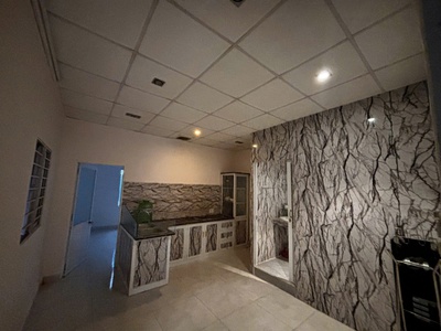 Bán nhà hai tầng Châu thị vĩnh tế , 81m2 , khu phố tây an thượng,biển mỹ khê,chỉ 4.7 tỷ 0