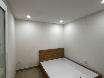 Bán nhà hai tầng Châu thị vĩnh tế , 81m2 , khu phố tây an thượng,biển mỹ khê,chỉ 4.7 tỷ 1