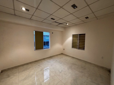 Bán nhà hai tầng Châu thị vĩnh tế , 81m2 , khu phố tây an thượng,biển mỹ khê,chỉ 4.7 tỷ 2
