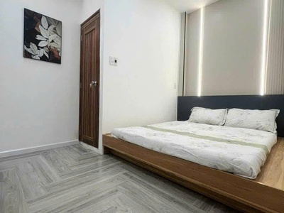 Bán nhà đẹp Cù Chính Lan - thanh khê - 3 tầng 3 mê sàn 95m2 - chỉ 3x tỷ 6