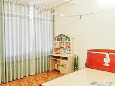 Căn biệt thự sang trọng gần đường Lê Đại Hành, Q.Cẩm Lệ, TP. Đà Nẵng 2
