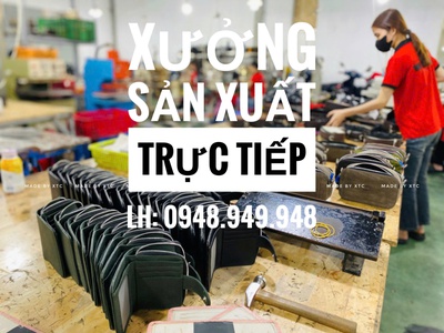 Mới kinh doanh nên bắt đầu từ đâu  Một hướng đi đơn giản cho bạn 0