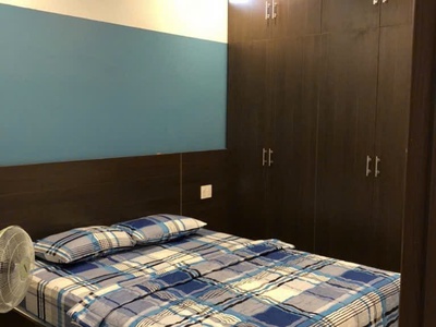Bán nhà Xô Viết Nghẽ Tĩnh P26 Bình Thạnh 3 tầng  52m2 chỉ hơn 6 tỷ 3