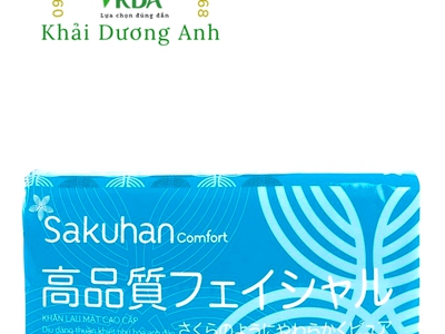 Nhà cung cấp khăn giấy lau tay, khăn lau đa năng tại Bến Tre 1