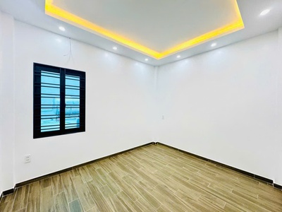 Nhà xây mới ngõ 2xx Đà NẴNG - hải an   4,55 tỷ 3