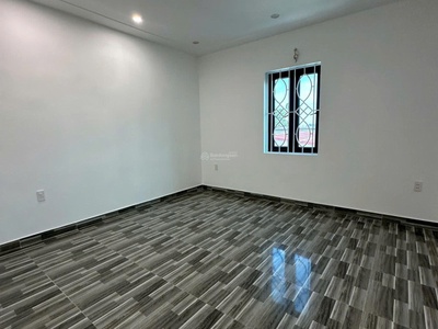 N4409. Cho thuê nhà riêng mới tinh tại An Dương - Hải Phòng 0