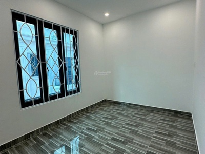 N4409. Cho thuê nhà riêng mới tinh tại An Dương - Hải Phòng 3