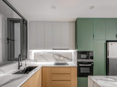 Chính Chủ Bán Nhà PHƯỜNG 4 - Tân An - Long An   Gía 2 Tỷ 3 - 70 M2 3