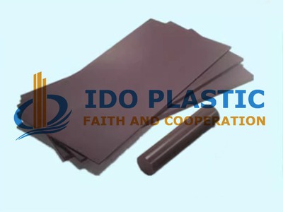 Đặc điểm nổi bật của nhựa Unilate 1