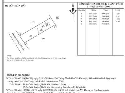 Chính chủ bán đất tặng nhà c4 đang cho thuê 2